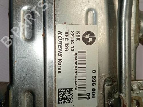 Egr BMW X7 (G07) xDrive M 60 i Mild Hybrid | BP40103841M69 - Image 2
