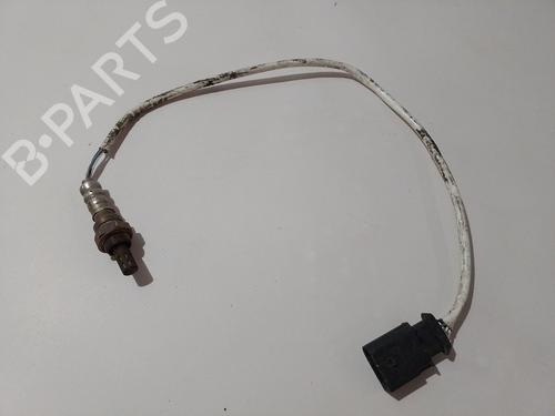 Used Electronic sensor Electronic sensor MINI MINI (R50, R53) Cooper (116 hp) 34704223 34704223