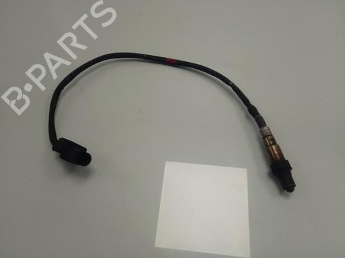 Elektronisk sensor HYUNDAI TUCSON (TL, TLE) [2015-2023]  16653159