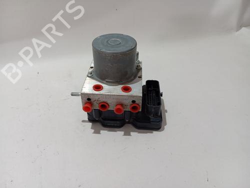 BP27882154M43 main image