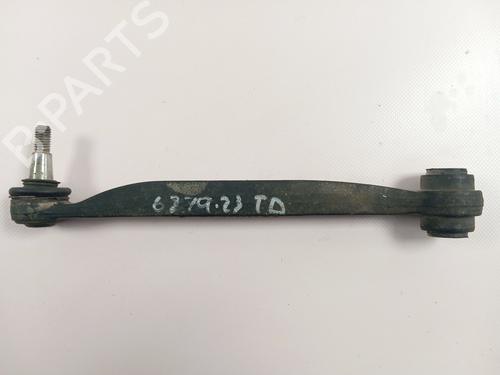 Used Right rear suspension arm Right rear suspension arm 38725256 38725256