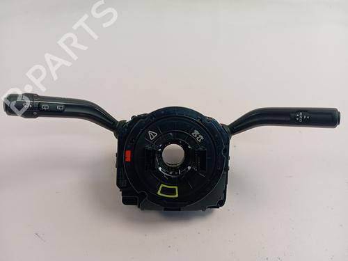 Used Gear lever MERCEDES-BENZ A-CLASS (W177) A 200 d (177.012) (150 hp) 30375326