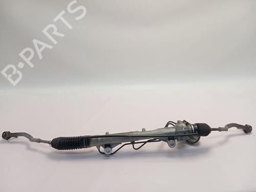Steering rack DACIA LODGY (JS_) | BP35903864M22 - Image 5