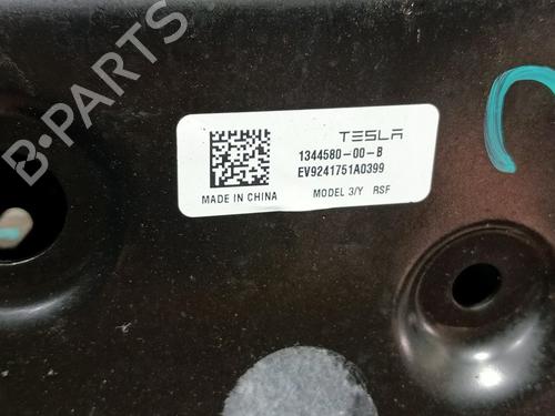 Rear axle TESLA MODEL 3 (5YJ3) | BP36700528M2 - Image 3