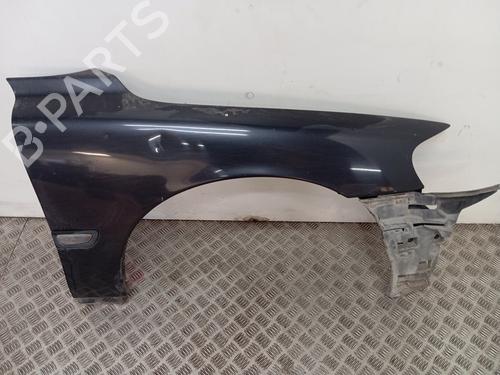 Used Right front fenders VOLVO S60 I (384) 2.4 D (163 hp) 29070701