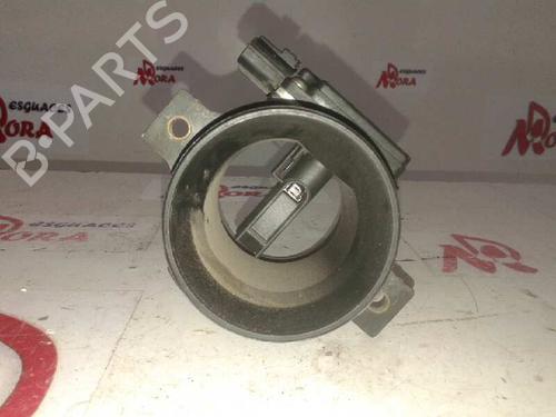 Mass air flow sensor FORD GALAXY I (WGR) 2.3 16V | BP18490296M95 