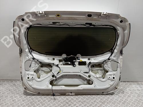 Tailgate KIA CARENS IV | BP35953313C6 - Image 3