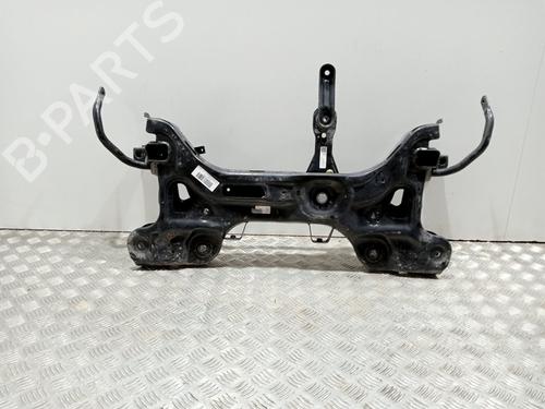 Used Subframe SEAT IBIZA V (KJ1, KJG) 1.0 (75 hp) 23858844