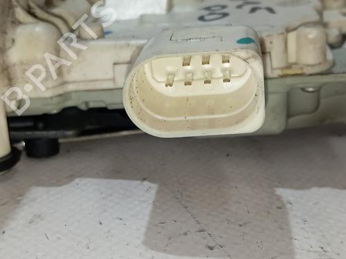 Front right lock SEAT LEON (1P1)  | BP28047699C97 