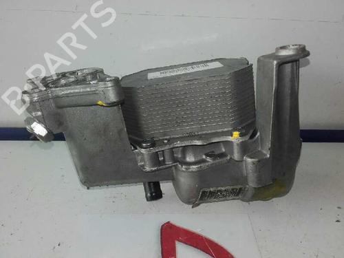 Support OPEL VIVARO A Van (X83)  | BP17031992C155 
