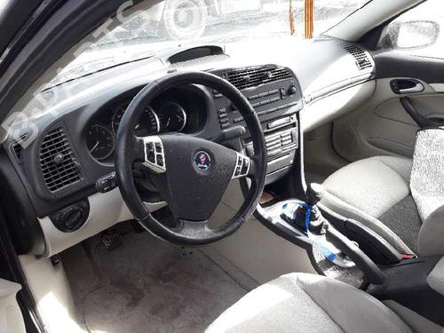 Bremselys SAAB 9-3 (YS3F, E79, D79, D75) 1,8t | BP12835523L11 
