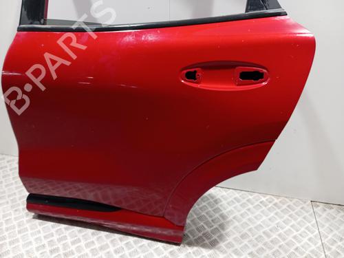 Dør venstre bagtil FORD PUMA (J2K, CF7) | BP34583074C4 - Image 2