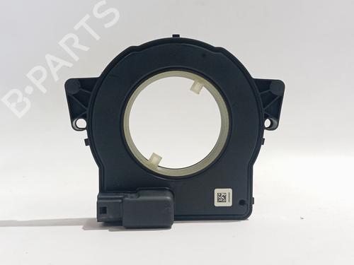 Electronic sensor NISSAN NV200 / EVALIA Bus e-NV (ME0M) | BP39412873M84 - Image 2