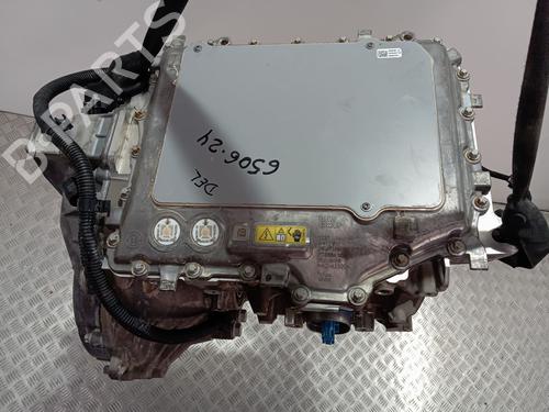 Engine BMW X2 (U10) iX2 xDrive 30 | BP39167068M1 - Image 3