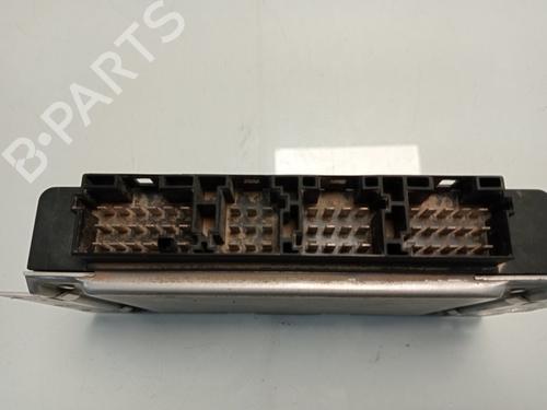 Gearbox control unit BMW X6 (E71, E72) xDrive 40 d | BP18020564M52 