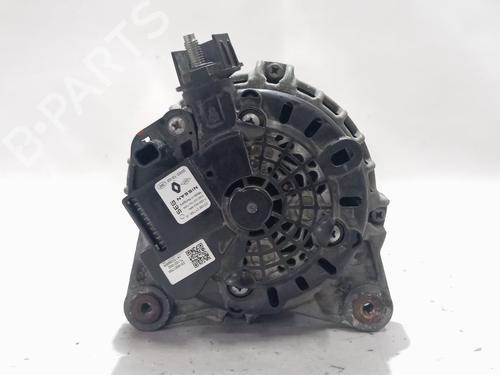 Generator RENAULT CLIO V (B7_) | BP31924517M7