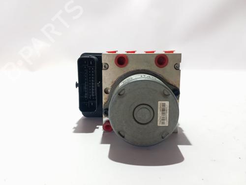Used ABS pump ABS pump KIA STONIC (YB) 1.2 CVVT (84 hp) 40515679 40515679