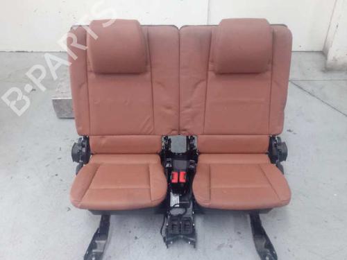 Other BMW X5 (E70) 3.0 d BP14130831O1