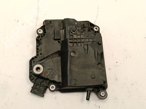 Gearbox control unit MERCEDES-BENZ M-CLASS (W164) | BP31987693M52