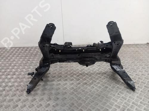 Subframe BMW 1 (F70) 120 d Mild-Hybrid | BP40599891M9 - Image 2