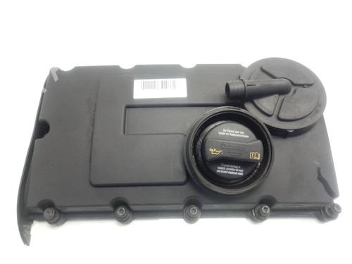 Used Valve cover AUDI A4 B8 (8K2) [2007-2017]  19249011