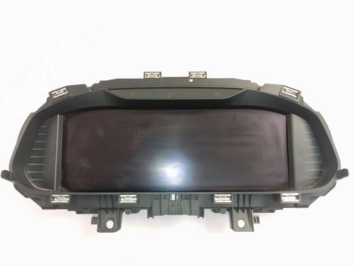 instrument-cluster-skoda-scala-nw1-2019-39107207 main image