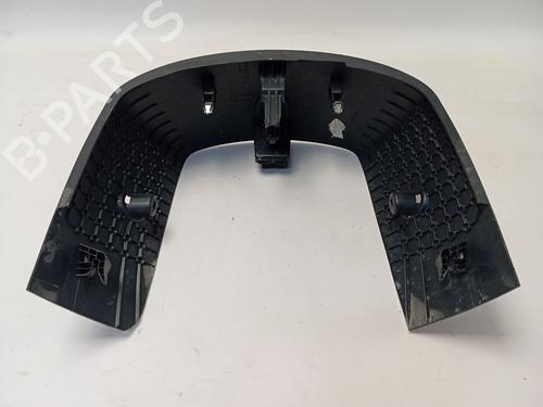 Inne MERCEDES-BENZ VITO Tourer (W447) 114 CDI / 114 BlueTEC (447.701, 447.703, 447.705) | BP30470246O1 