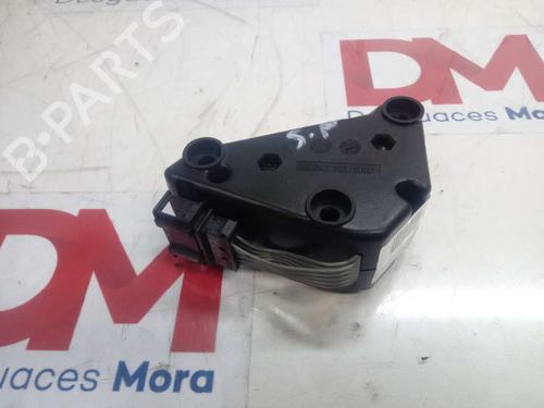 Elektronisk modul VW GOLF V (1K1) 1.9 TDI | BP17006537M83 