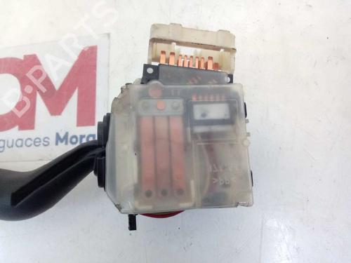 Headlight switch MAZDA 323 F VI Hatchback (BJ) 2.0 TD | BP12839023I24 