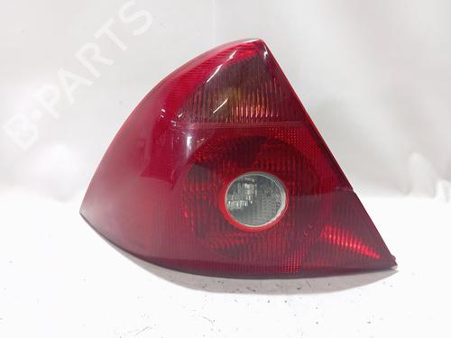 Used Left taillight FORD MONDEO III Saloon (B4Y) [2000-2007]  30614895