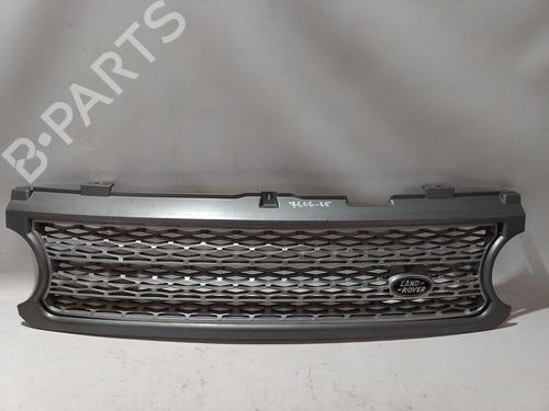 Grill LAND ROVER RANGE ROVER III (L322) [2002-2012]  31380805