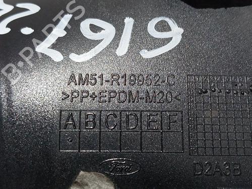 Other FORD GRAND C-MAX (DXA/CB7, DXA/CEU)  | BP29591272O1 