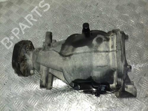 Rear differential MERCEDES-BENZ E-CLASS (W211) E 240 4-matic (211.080) | BP22903675M24 