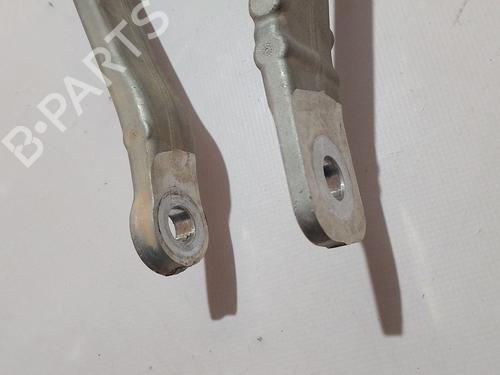 Left front shock absorber BMW 7 (G70) i7 xDrive60, L | BP36991137M16 - Image 3