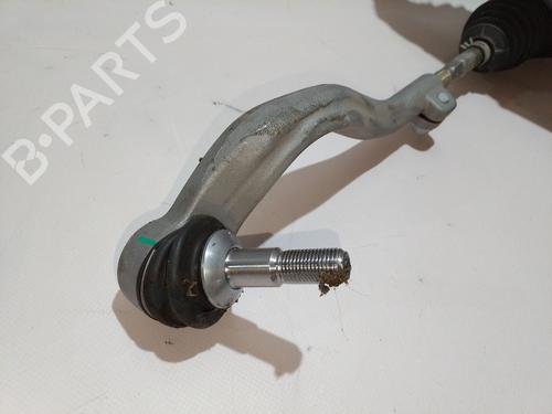 Steering rack BMW X1 (U11) xDrive 25 e Plug-in-Hybrid | BP40105320M22 - Image 2