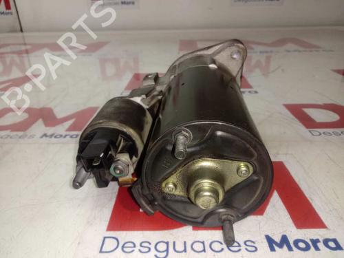 Starter BMW 6 (E63) 650 i | BP16996404M8