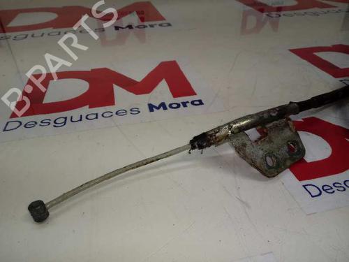 Other NISSAN CABSTAR (F23, H41, H42) | BP30371535O1