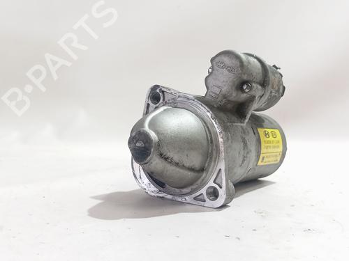 Startmotor Startmotor HYUNDAI i30 (GD) 1.4 (101 hp) 36263200 36263200
