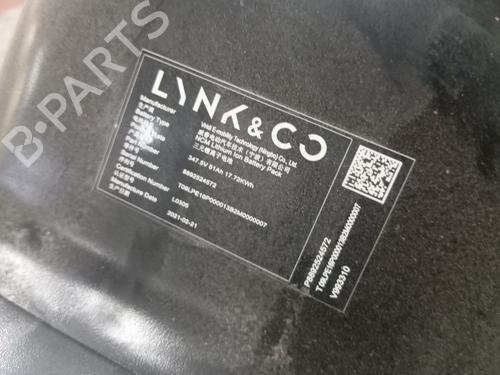 Battery LYNK & CO 01 PHEV | BP35782764E11 - Image 2