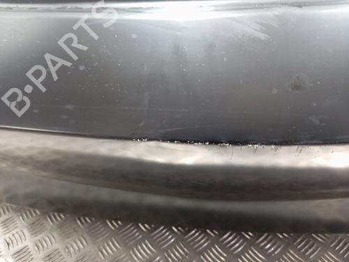Tailgate OPEL MOKKA / MOKKA X (J13)  | BP29548330C6 