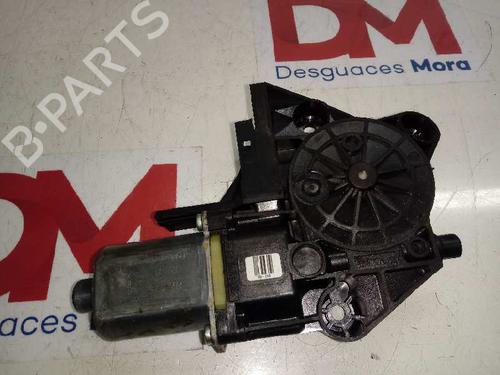 Right front window motor FORD FOCUS II Turnier (DA_, FFS, DS)  | BP12662375E20 