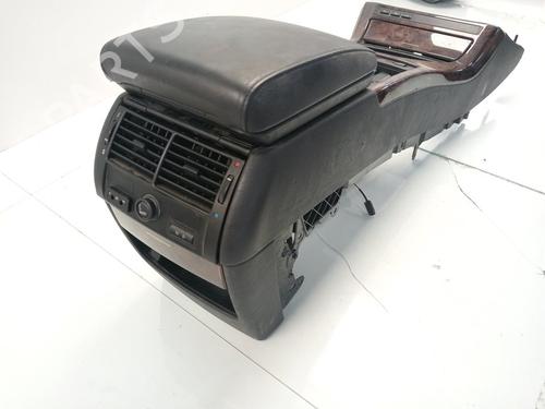 Armrest / Center console BMW X5 (E53) 3.0 i | BP13518445I20 