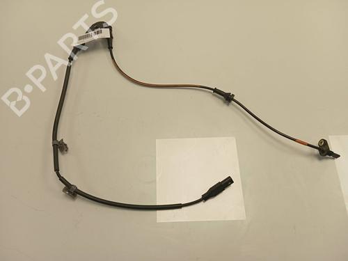 Elektronisk sensor HYUNDAI KONA (SX2) [2023-2025]  19797820