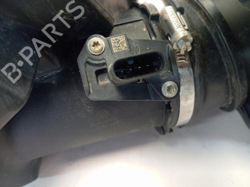 Air filter box BMW 5 (G60, G90, G68) 520 d Mild-Hybrid | BP32852750M87 - Image 2