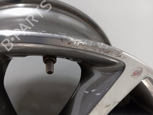 Rim KIA NIRO I (DE)  | BP22413918C45 