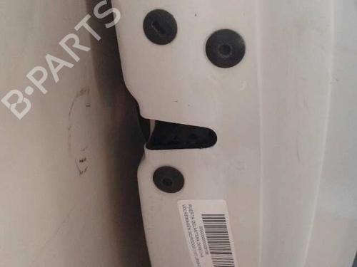 Right front door CITROËN XSARA Break (N2)  | BP12639190C3 