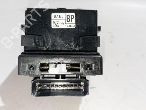 Comutador luzes MAZDA CX-5 (KF) | BP36991099I24 - Image 3