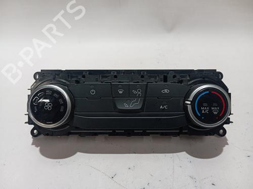Comando clima FORD TRANSIT V363 Bus (FAD, FBD) [2013-2025]  30375796