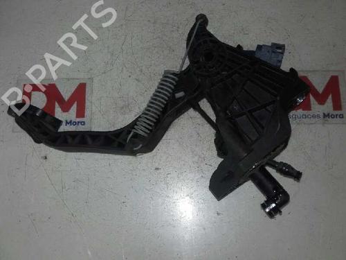 Clutch pedal SEAT IBIZA IV (6J5, 6P1)  | BP16646971I13