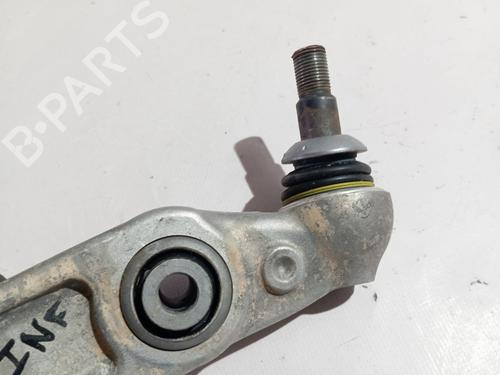 Left front suspension arm BMW 7 (G70) i7 xDrive60, L | BP37440690M12 - Image 3